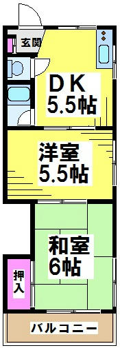 8ff1a91e.jpeg