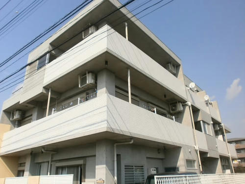 PA220001.JPG