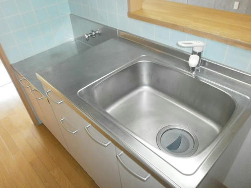 PA220033.JPG