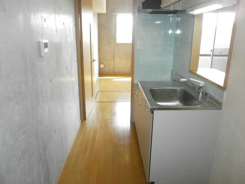 PA220035.JPG