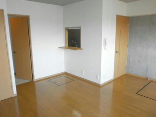 PA220040.JPG