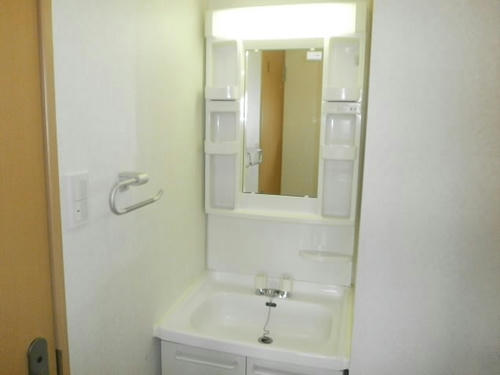 PA220046.JPG
