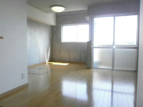 PA220051.JPG