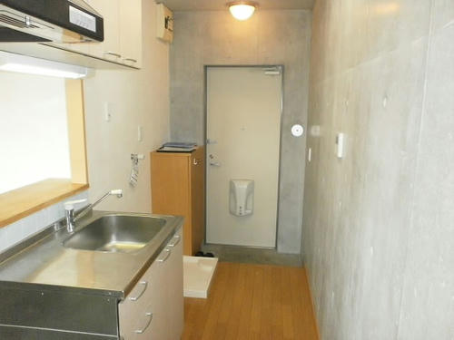 PA220054.JPG