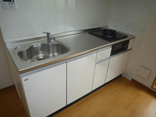 P2200460.JPG