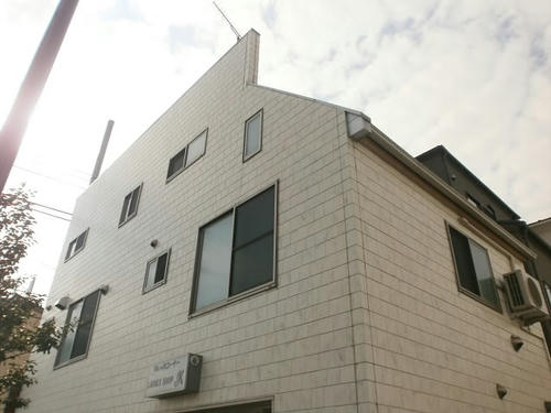 PA270006.JPG