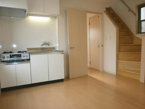 PA270014.JPG