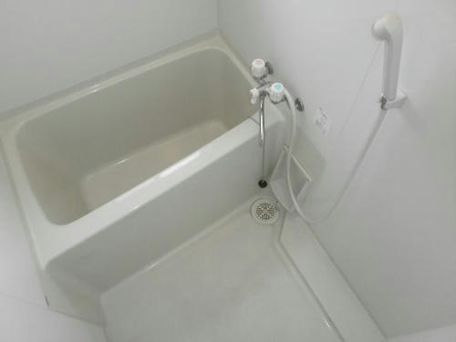 PA270018.JPG