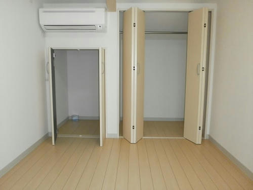 PA270032.JPG