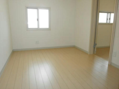PA270034.JPG