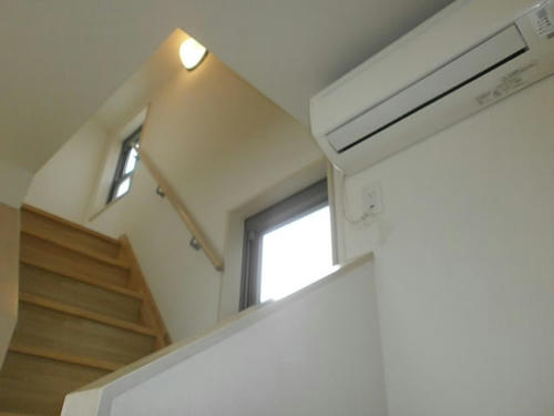 PA270043.JPG
