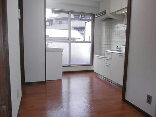 PA280244.JPG