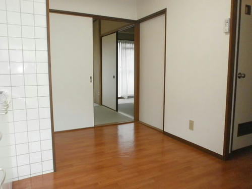 PA280234.JPG