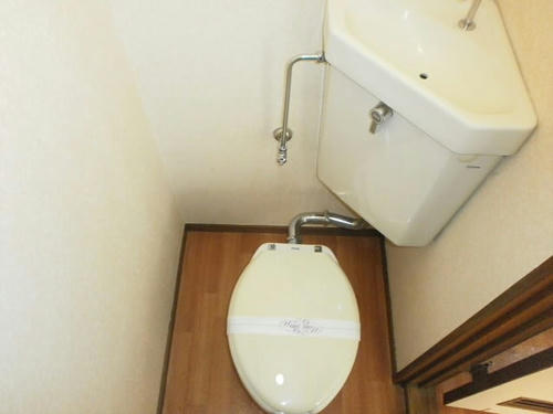 PA280245.JPG