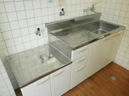 PA280230.JPG