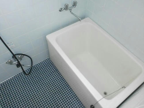 PA280237.JPG