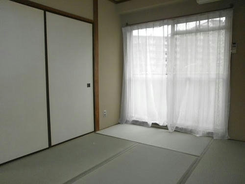 PA280240.JPG