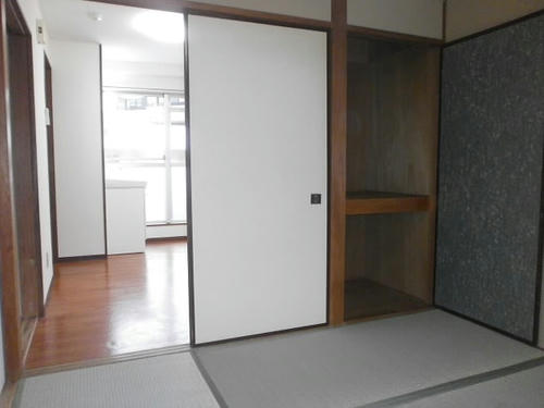 PA280243.JPG