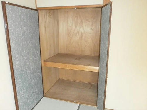 PA280239.JPG