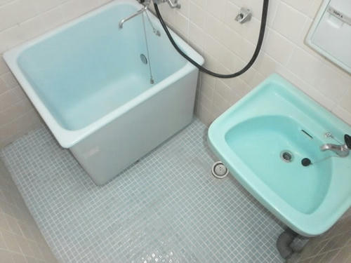 PB010246.JPG
