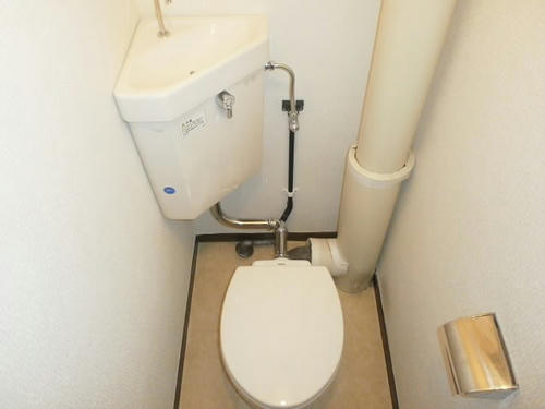 PB010248.JPG