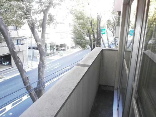 PB010261.JPG