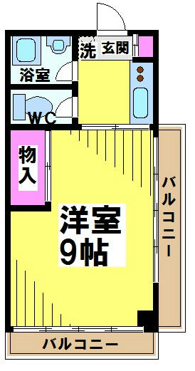 85740eb7.jpeg