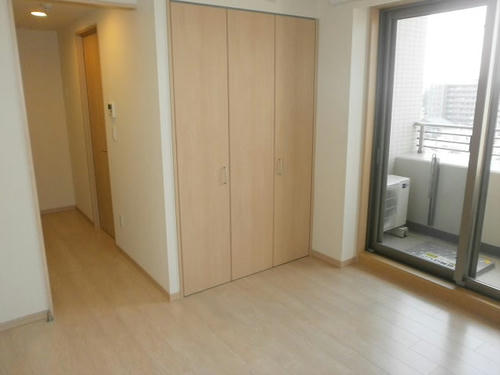 PB010142.JPG