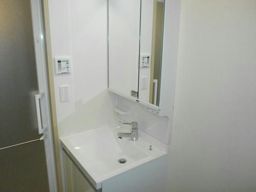 PB010125.JPG