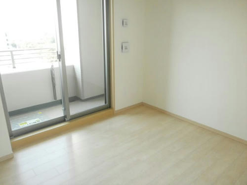 PB010131.JPG