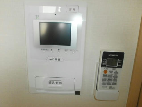 PB010133.JPG