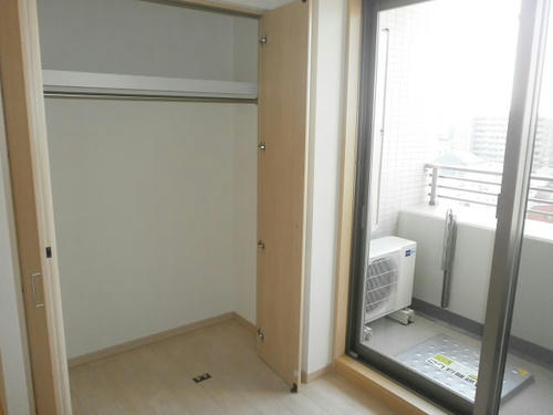 PB010136.JPG