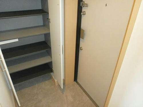 PB010144.JPG