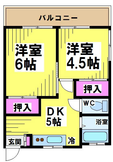 3935f5ed.jpeg
