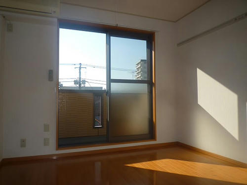 P2200169.JPG