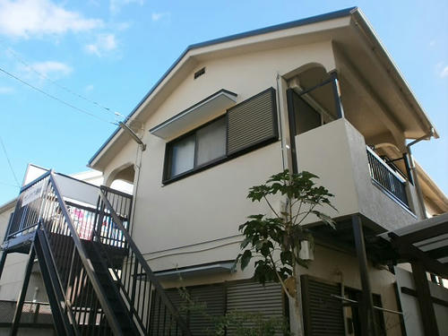 PB020042.JPG