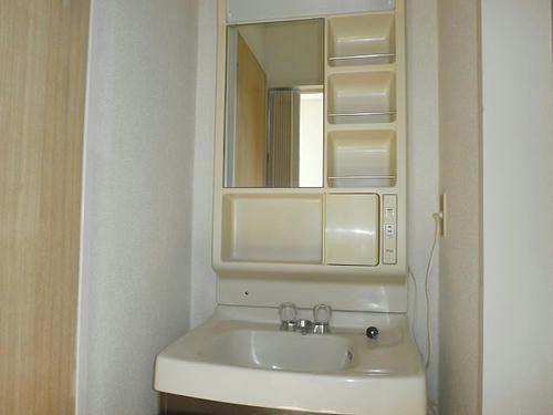 PB020004.JPG