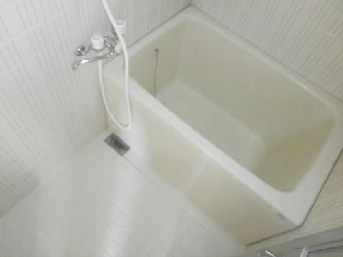 PB020006.JPG