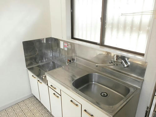 PB020002.JPG