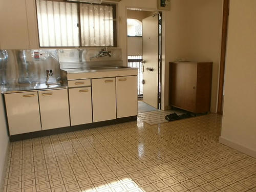 PB020027.JPG