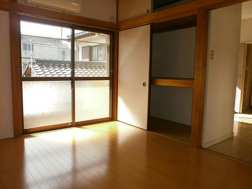 PB020012.JPG