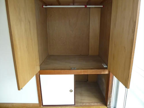P1010234.JPG
