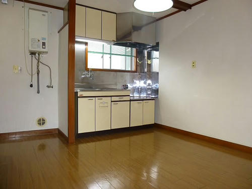 P1010232.JPG
