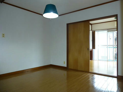 P1010230.JPG