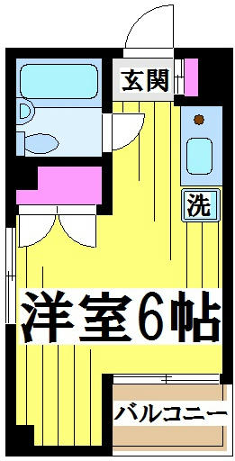 2a6d21a8.jpeg