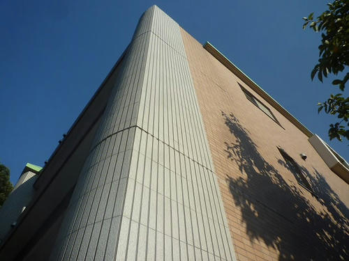 P2200860.JPG