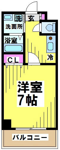 fea5314b.jpeg