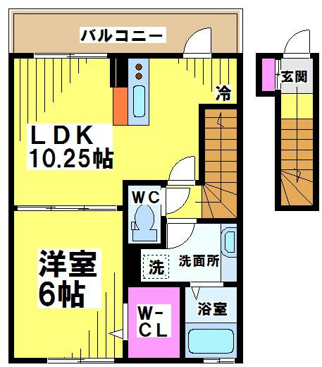 8d581441.jpeg