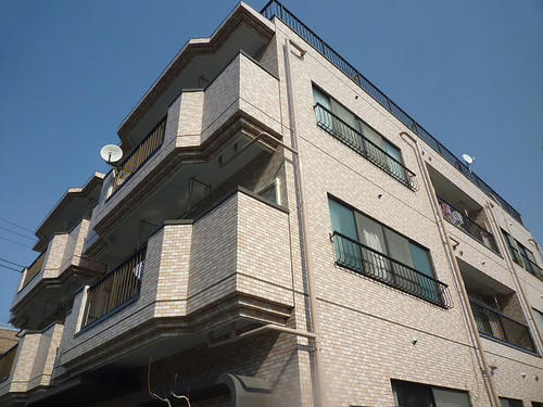 P1650120.JPG