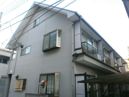 PA160003.JPG